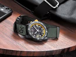 Breitling Replica Watches